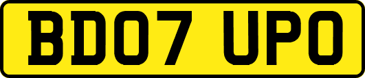 BD07UPO