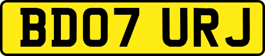 BD07URJ