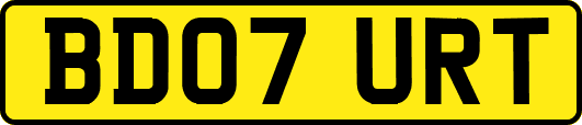 BD07URT