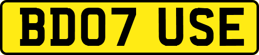 BD07USE