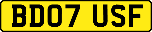 BD07USF