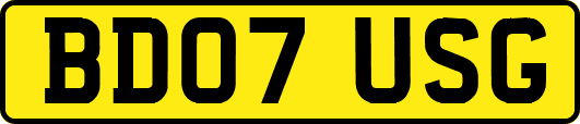 BD07USG