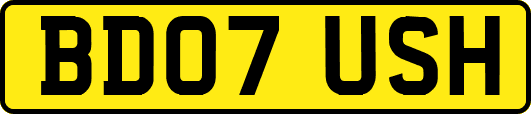 BD07USH