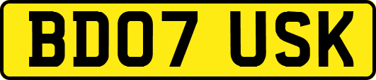 BD07USK