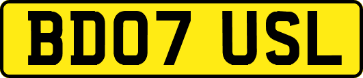BD07USL