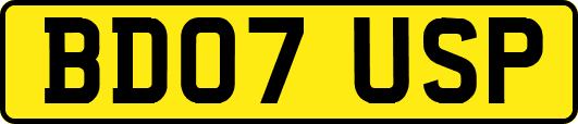 BD07USP