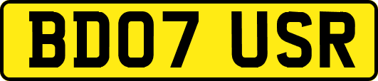 BD07USR