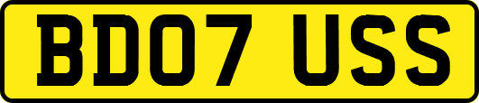 BD07USS