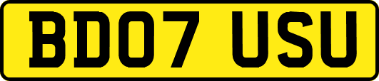 BD07USU