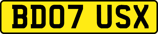 BD07USX