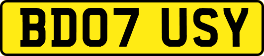 BD07USY