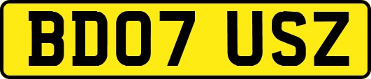 BD07USZ