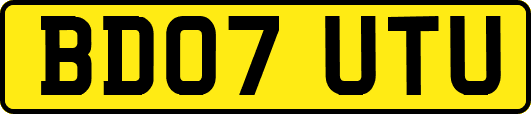 BD07UTU