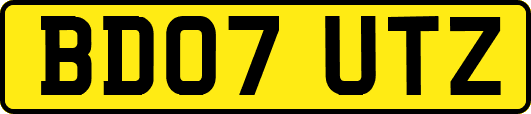 BD07UTZ