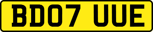 BD07UUE
