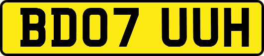 BD07UUH