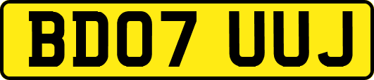 BD07UUJ