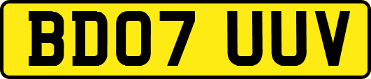BD07UUV