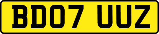 BD07UUZ