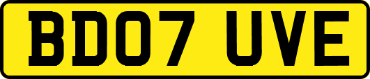 BD07UVE