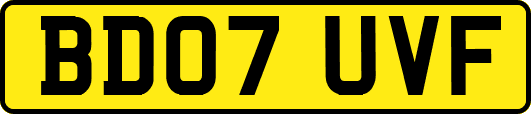BD07UVF