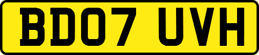BD07UVH