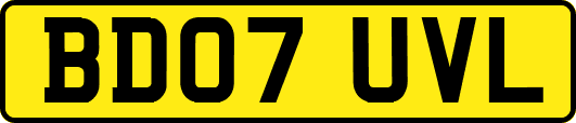 BD07UVL
