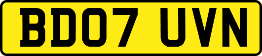 BD07UVN