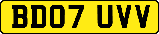 BD07UVV