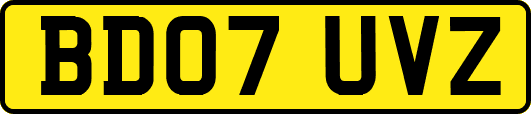 BD07UVZ
