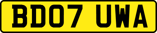 BD07UWA