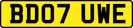 BD07UWE