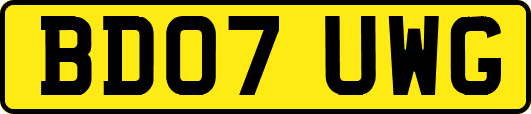 BD07UWG