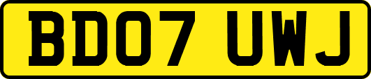 BD07UWJ