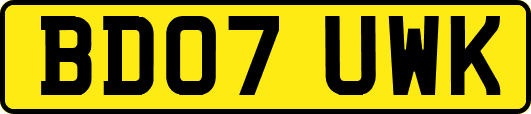BD07UWK