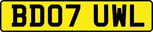 BD07UWL