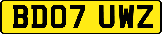 BD07UWZ