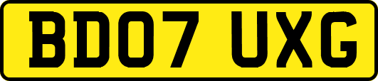 BD07UXG
