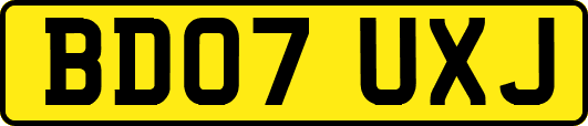 BD07UXJ