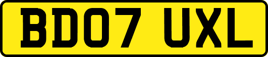 BD07UXL
