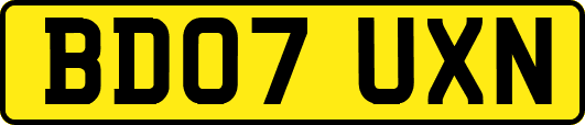BD07UXN
