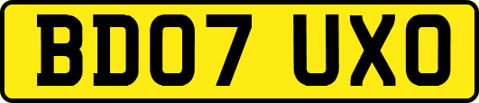 BD07UXO