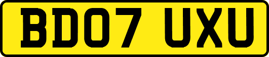 BD07UXU