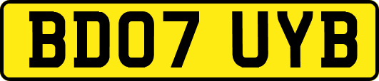 BD07UYB