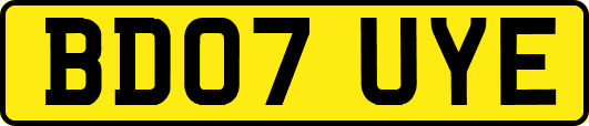 BD07UYE