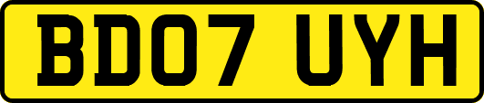 BD07UYH