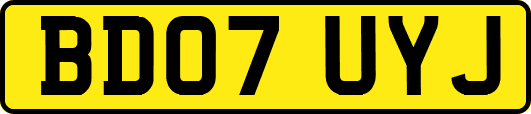 BD07UYJ