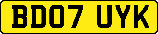 BD07UYK