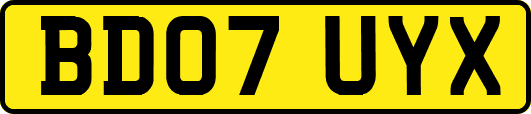 BD07UYX
