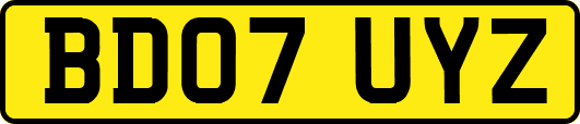 BD07UYZ